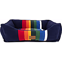 Pendleton National Park Kuddler for Dogs