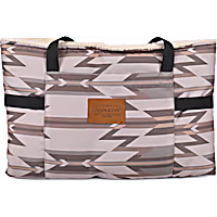 Pendleton Travel Bed for Dogs