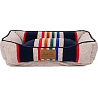 Pendleton National Park Mini Kuddler for Dogs