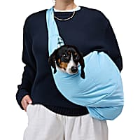 EveryYay Travel Pet Sling