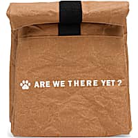 EveryYay Travel Insulated Cooler Bag