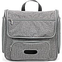 EveryYay Pet Supplies Hanging Car Seat Organizer