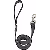 YOULY Waterproof Dog Leash