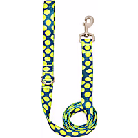 YOULY Tennis Ball Dog Leash