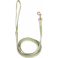 YOULY Cat Leash