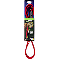Nite Ize NiteDog Rechargeable LED Leash for Dogs