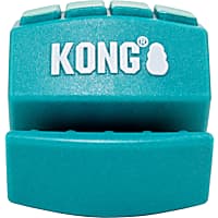KONG Rewards Roll Upz Ball Dog Toy