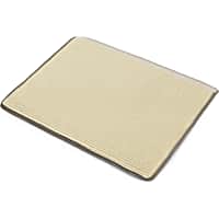 Max & Marlow Replacement Sisal Mat for Cats