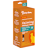 Zesty Paws Cat Calming Diffuser