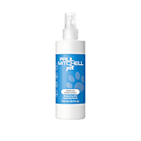 Paul Mitchell Pet Awapuhi Shine Spray for Dogs