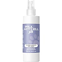 Paul Mitchell Pet Calming Lavender Mint Spray for Dogs