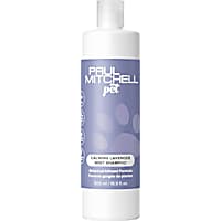 Paul Mitchell Pet Calming Lavender Mint Shampoo for Dogs