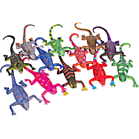 Schylling Color-Changing Reveleons