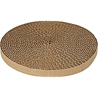 Nala Cat Scratcher Insert
