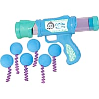 Nala Master Blaster Cat Toy