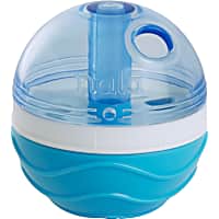 Nala Goody Wobbler Cat Toy