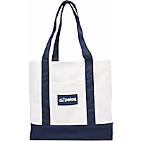 Petco Canvas Tote Bag