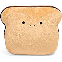 Petco Toast Plush Handwarmer