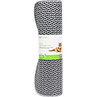 So Phresh Dual Layer Cat Litter Trapper Mat