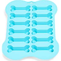 EveryYay Bone Silicone Ice Mold