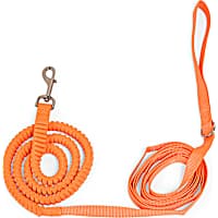 YOULY Bungee Recall Training Dog Leash