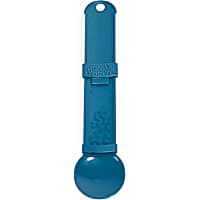 EveryYay Squeezable Dispenser Spoon for Cat Treat
