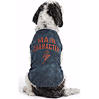 Petco Main Character Pet T-Shirt