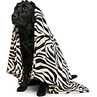 Petco Pet Throw Blanket