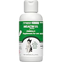 NUTRAMAX WELACTIN Feline for Cats