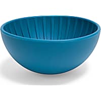 EveryYay Silicone Slow Feeder Wobble Dog Bowl