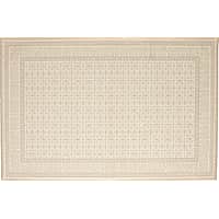 So Phresh Machine Washable Cat Litter Mat