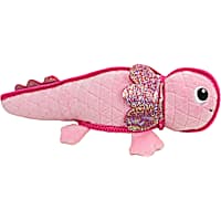 Outward Hound Axolotl Xtreme Seamz Dog Toy