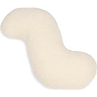 Petco Lavender Scented Pet Pillow