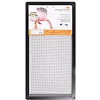Imagitarium Breakout Blocker Terrarium Screen Cover