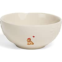 Petco Ceramic Serving Bowl