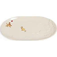 Petco Ceramic Serving Platter