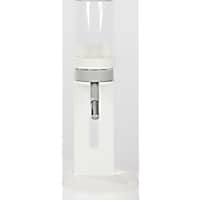 Mini & Moe Bubble Water Bottle