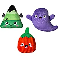 Petshop by Fringe Studio Spooky Squad Dog Toy