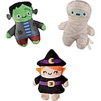 Petshop by Fringe Studio Ghouls Wanna Have Fun Doy Toy