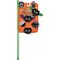 Petshop by Fringe Studio Blind And Seek Cat Toy