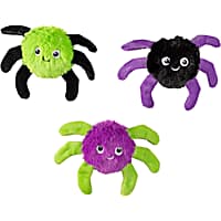 Petshop by Fringe Studio Webbed In Mischief Dog Toy