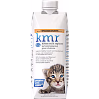 PetAg KMR Kitten Milk Replacer Liquid