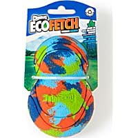 Chuckit! Ecofetch Tumbler Dog Toy