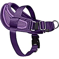 Canada Pooch Re-Direct Dog Harness