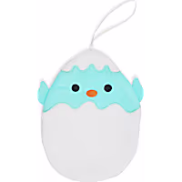 Petco Easter Chick Hand Towel