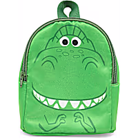 Disney Pixar + Petco Rex Pet Backpack