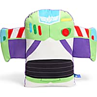 Disney Pixar + Petco Buzz Lightyear Plush Pillow Dog Toy