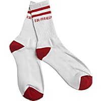 Zanden Dog Friendly Crew Sock