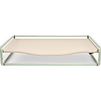 Petco Elevated Cot Dog Bed