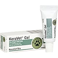 Keravet Gel (Generic) 7.5 mL